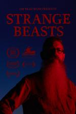 Strange Beasts (C)