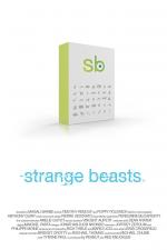 Strange Beasts (S)
