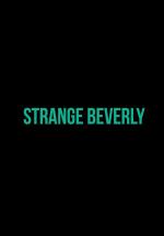Strange Beverly (C)