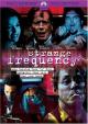 Strange Frequency 2 (TV)