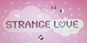 Strange Love (C)