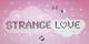Strange Love (C)