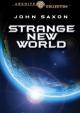 Strange New World (TV)