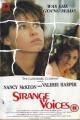 Strange Voices (TV)