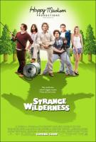 Strange Wilderness  - Poster / Main Image