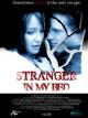 Stranger in My Bed (TV) (TV)