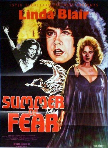 Las ultimas peliculas que has visto - Página 12 Stranger_in_our_house_summer_of_fear_tv-732054930-large