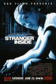 Stranger Inside (TV)