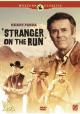 Stranger on the Run (TV) (TV)