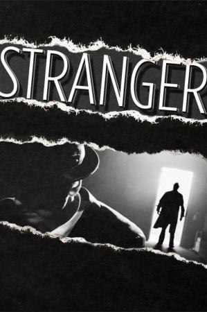 Stranger (S)
