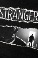 Stranger (C) - Poster / Imagen Principal