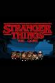 Stranger Things: The Game 