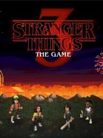 Stranger Things 3: El juego 