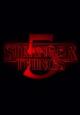Stranger Things 5 (Serie de TV)