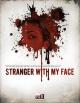 Stranger with My Face (TV)