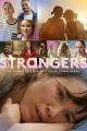 Strangers (Serie de TV)