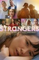 Strangers (TV Series) - Poster / Main Image