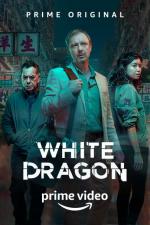 White Dragon (TV Series)