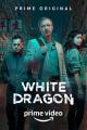 White Dragon (TV Series)