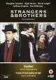 Strangers and Brothers (TV Miniseries)