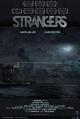 Strangers (S) (C)