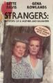 Strangers: The Story of a Mother and Daughter (TV)