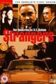 Strangers (TV Series) (Serie de TV)