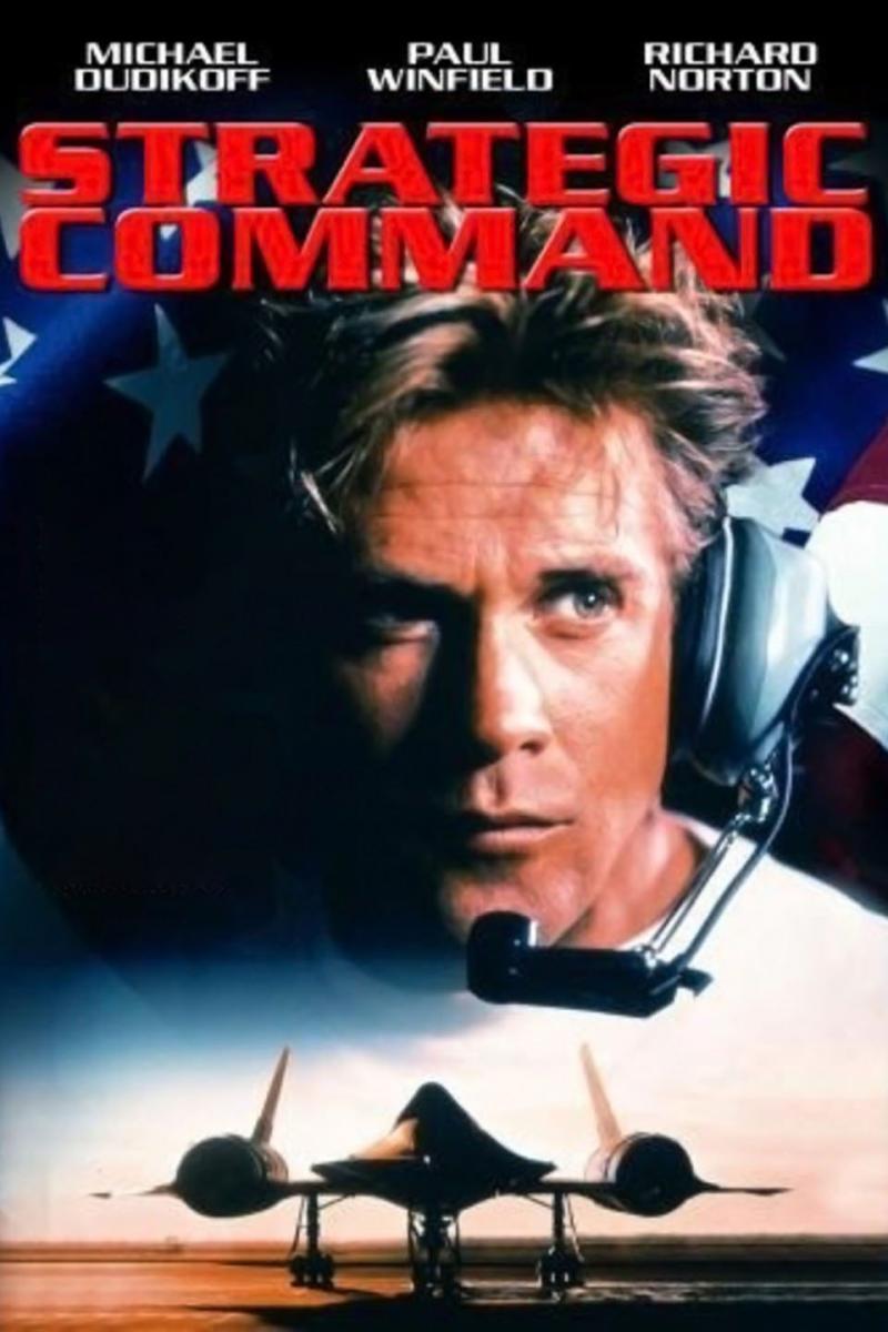 executive-command-1997-filmaffinity