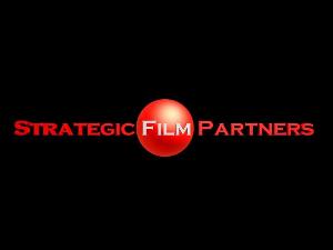 Strategic Film Partners