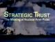 Strategic Trust: The Making of a Nuclear Free Palau 