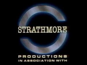 Strathmore Productions