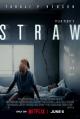 Straw 