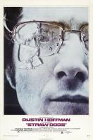 Straw Dogs  - Poster / Main Image