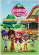 Strawberry Shortcake and summer vacation (TV Series)