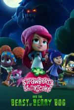 Strawberry Shortcake and the Beast of Berry Bog (TV)