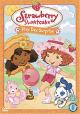 Strawberry Shortcake: Play Day Surprise 