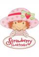 Strawberry Shortcake (TV Series)