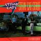Stray Cats: Stray Cat Strut (Vídeo musical)