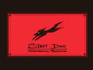 Stray Dog Animation Studio