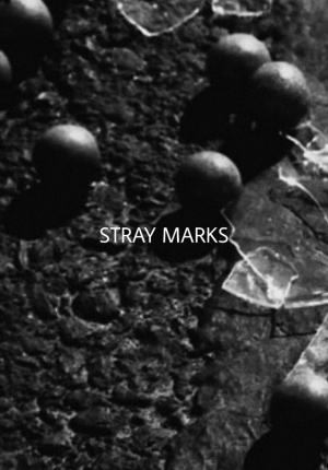Stray Marks (C)