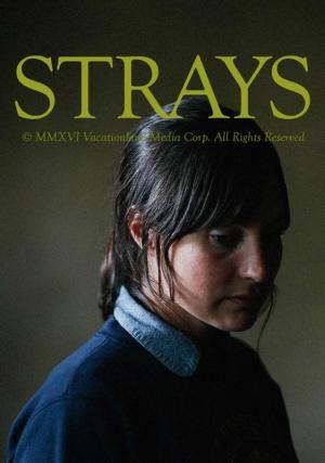 Strays (S)