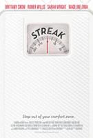 Streak (C) - Poster / Imagen Principal