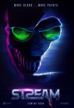 Stream 2: Sudden Death