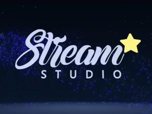 Stream Star Studio