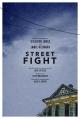 Street Fight (C)