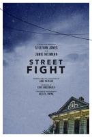 Street Fight (C) - Poster / Imagen Principal