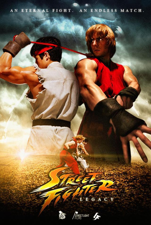 street-fighter-legacy-c-2010-filmaffinity
