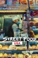 Street Food: EE. UU. (Serie de TV)