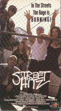 Street Hitz 