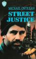Street Justice 